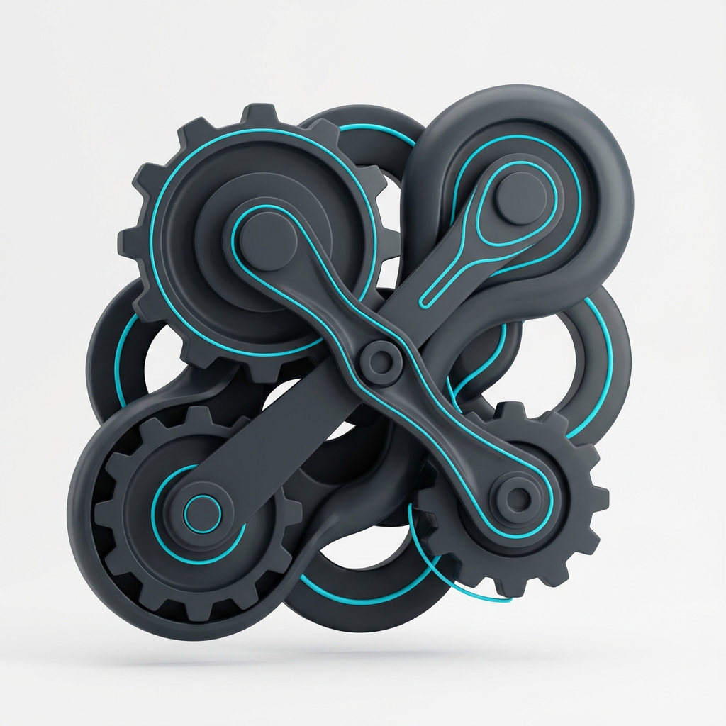 AUTOMATED OPERATIONS